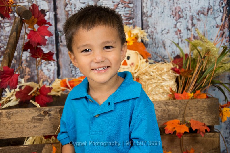 Ward, Brayden Rm G-3521.jpg
